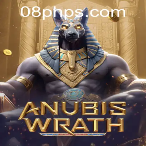 AnubisWrath: Mastering the Ancient Game