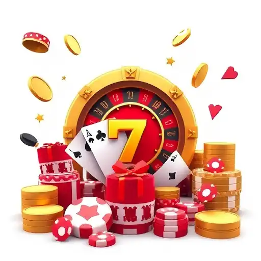Dive into the Thrilling World of Casino Games with 08php