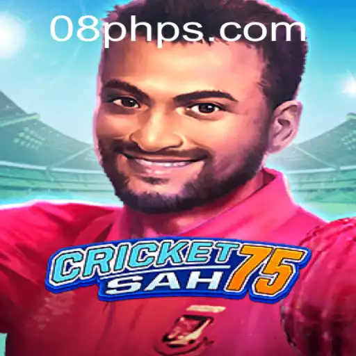 Dive into the Dynamic World of CricketSah75: The Latest Sensation in E-Gaming