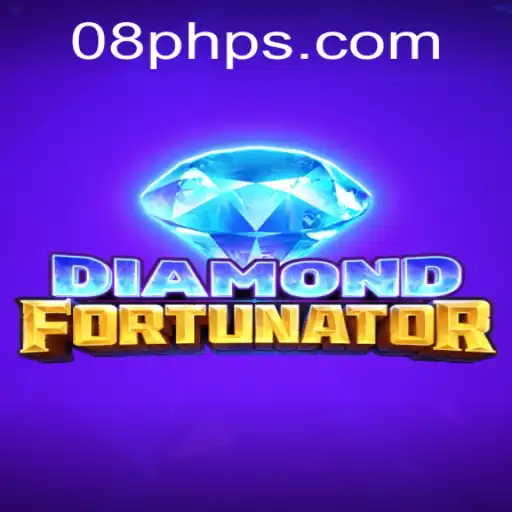 Discover the Thrilling World of DiamondFort: Master the Game with '08php'