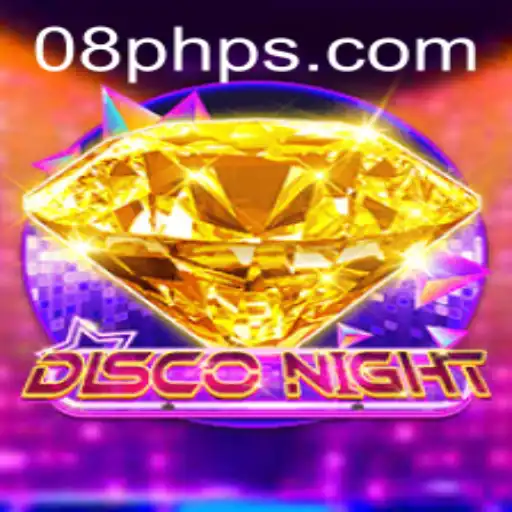 Unleashing The Excitement of DiscoNight: A New Gaming Phenomenon