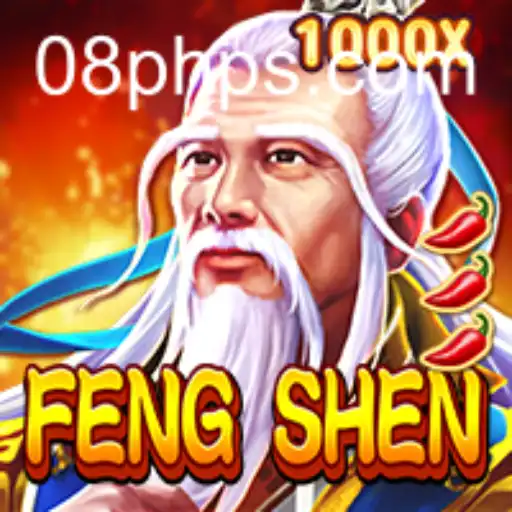 Exploring FengShen: A Deep Dive into Gameplay, Rules, and Current Trends