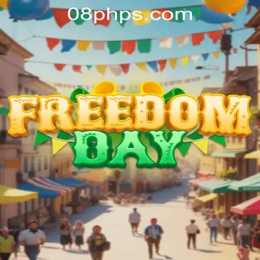 FreedomDay: Exploring the Dynamics of Interactive Gameplay