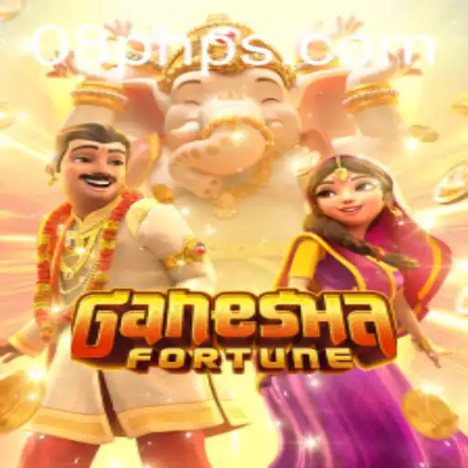 Unveiling the Mystical World of GaneshaFortune