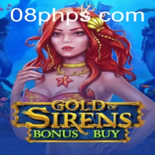Exploring the Intriguing World of GoldofSirensBonusBuy