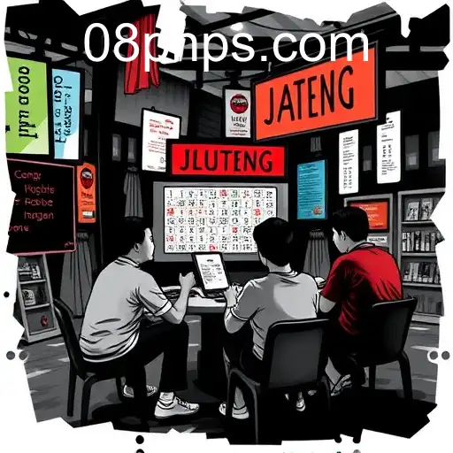 Understanding Jueteng and Its Impact on Society