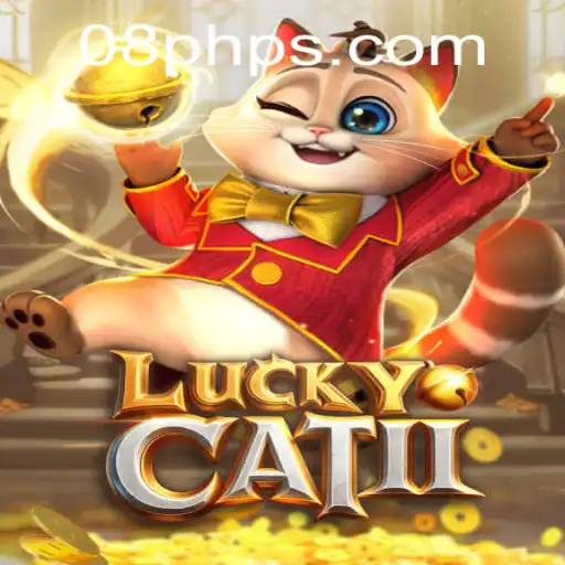 Exploring the World of LuckyCatII: A 2023 Gaming Sensation