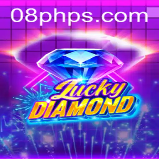Exploring the Fascinating World of LuckyDiamond: An In-depth Introduction and Guide