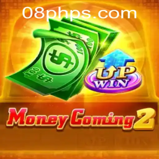 Exploring MoneyComing2: An Exciting New Game Experience