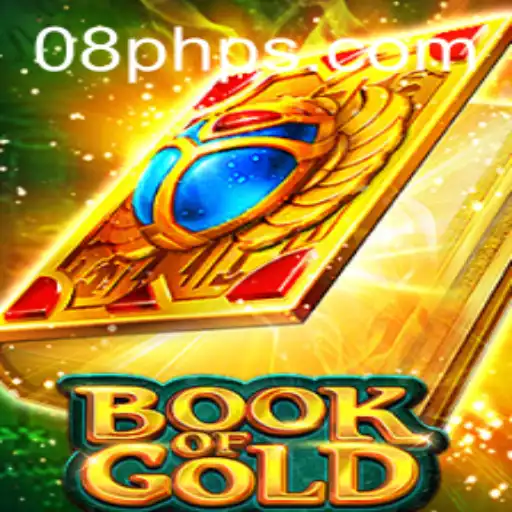 Discover the Allure of BookofGold and Master the Game