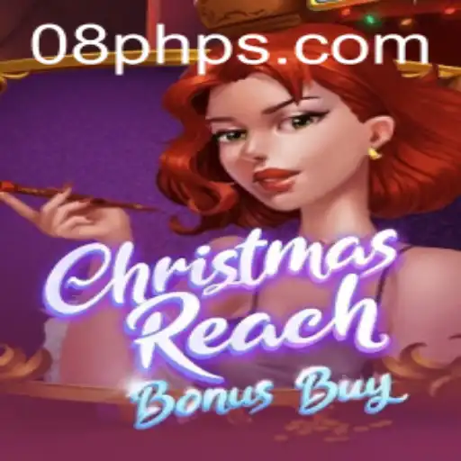 Experience the Thrills of ChristmasReachBonusBuy: A Festive Gaming Adventure