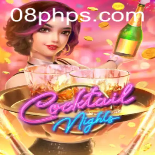 Experience the Excitement of CocktailNights: A Deep Dive into Gameplay and Rules