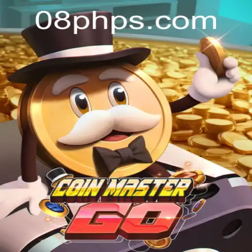 Discover the World of CoinMasterGO: An Engaging Adventure Awaits