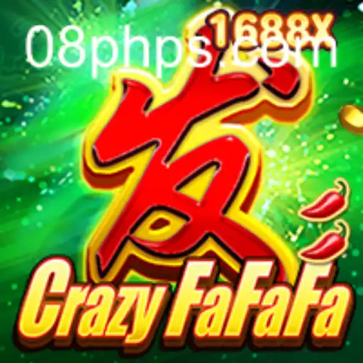 CrazyFaFaFa: The Thrilling New Game Experience