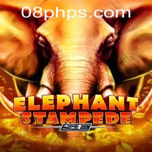 Introduction to ElephantStampedeSE: A Thrilling New Adventure
