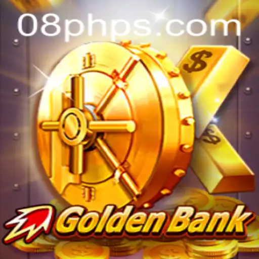 GoldenBank: The Thrilling Virtual Banking Experience