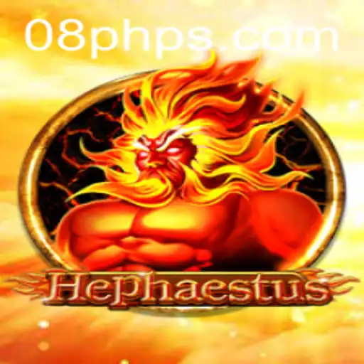 Hephaestus: The Game of Creation and Innovation