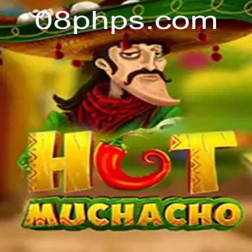 Unveiling HotMuchacho: A Thrilling Adventure in Gaming