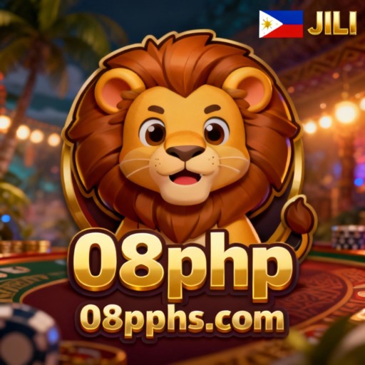 08php