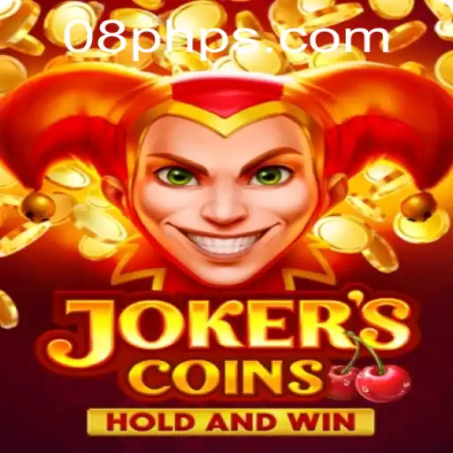 Discover the Thrilling Experience of JokersCoins: A Game Beyond Limits