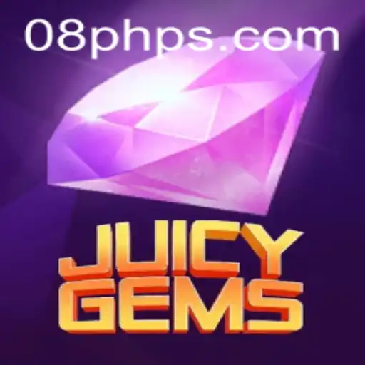 JuicyGems: Dive into the Vibrant World of Puzzle Mastery