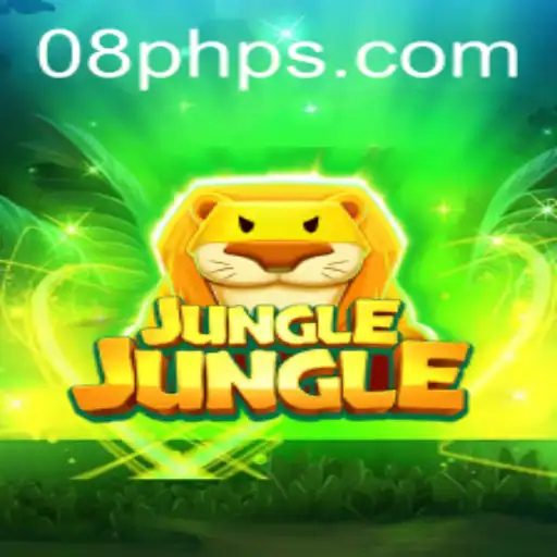 Exploring the Adventure of JungleJungle: A Deep Dive into the Game