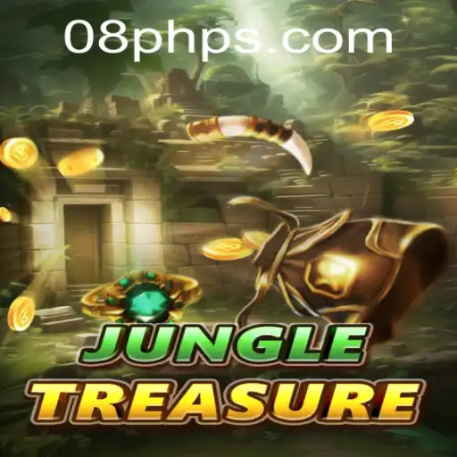 Exploring JungleTreasure: The Exciting World of Adventure and Strategy