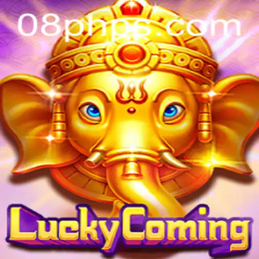 Exploring LuckyComing: A Unique Game Experience with the Keyword '08php'