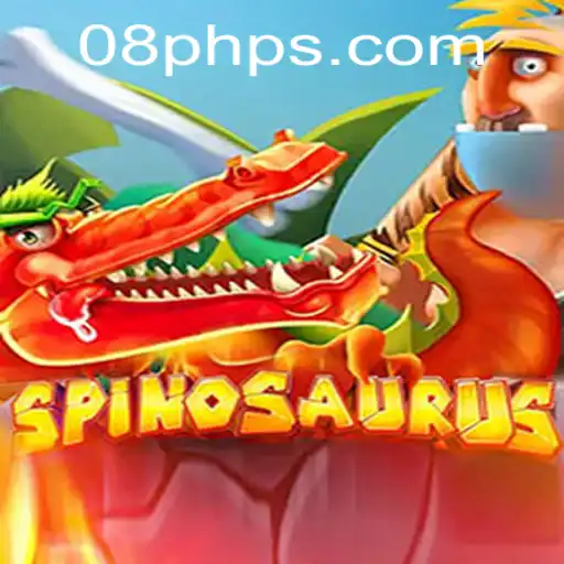 Embark on a Prehistoric Adventure with Spinosaurus: The Game
