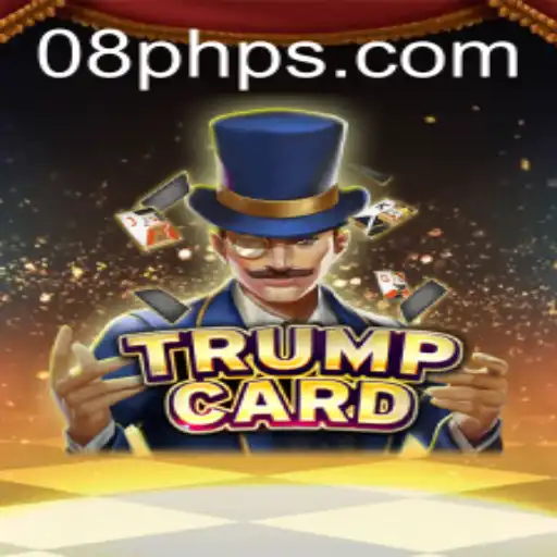 Exploring TrumpCard: A Strategic Game for Modern Times