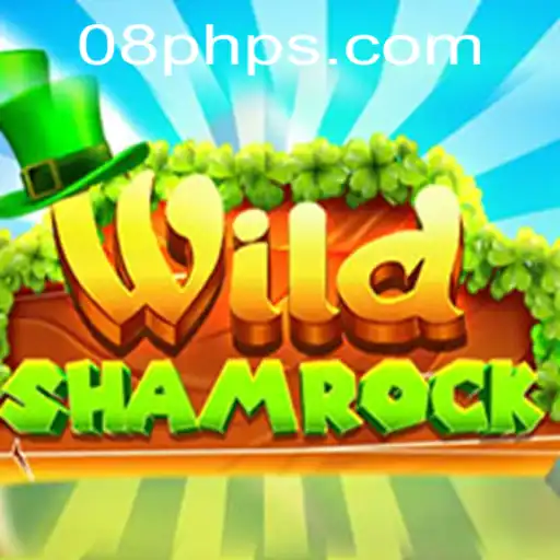Exploring the Thrilling World of WildShamrock Enhanced with 08php