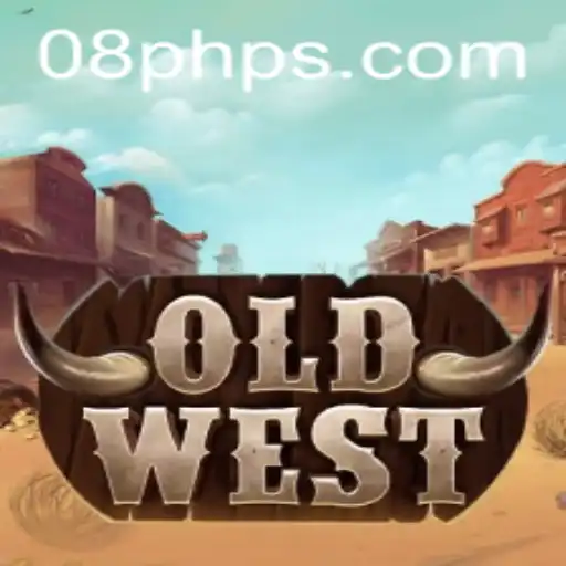 OldWest: Unveiling the Exciting World of Wild Frontier Adventures