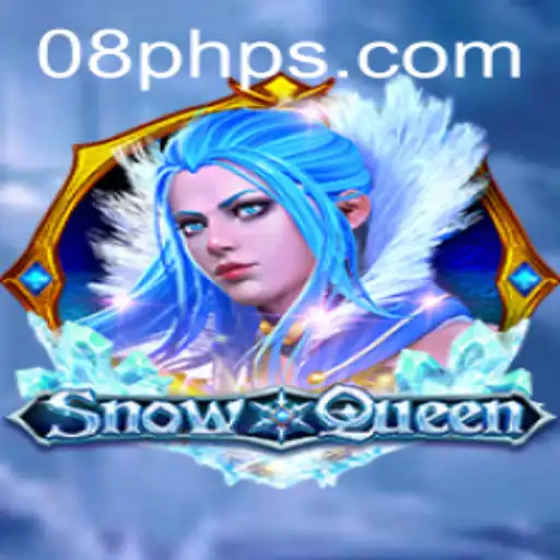 Unveiling the Mystical World of SnowQueen