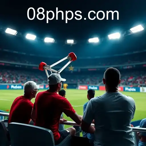 The Evolution of Sports Betting: An In-Depth Analysis