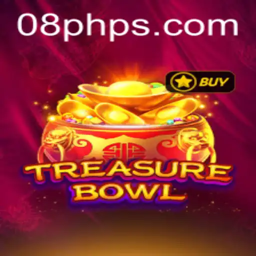 Exploring the Exciting World of TreasureBowl: An Engaging Adventure