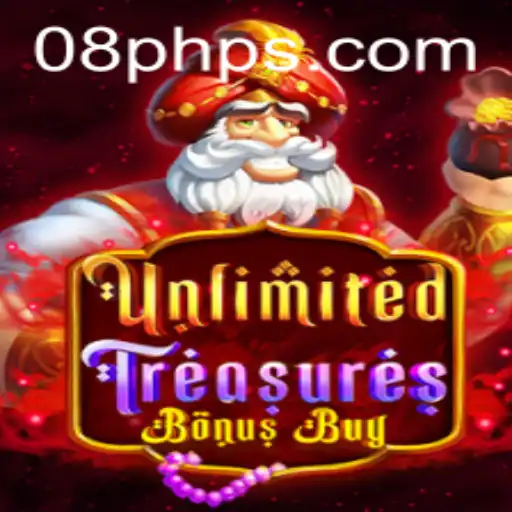 Exploring the Thrilling World of 'UnlimitedTreasuresBonusBuy': A Unique Gaming Experience