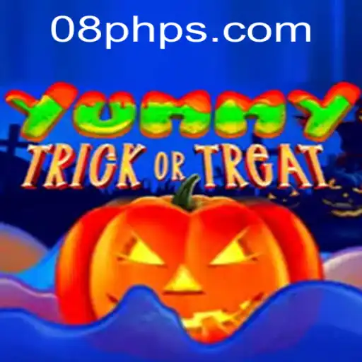 Unveiling the Enchanting World of YummyTrickorTreat